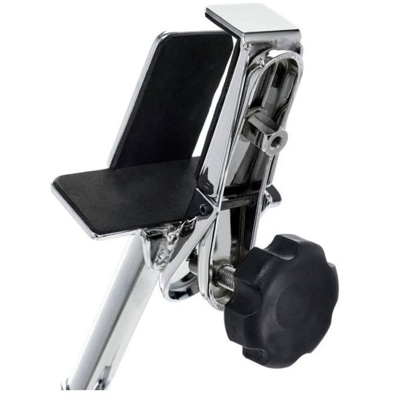 5-atril-meinl-para-bongo-thbs-headliner-series-206068