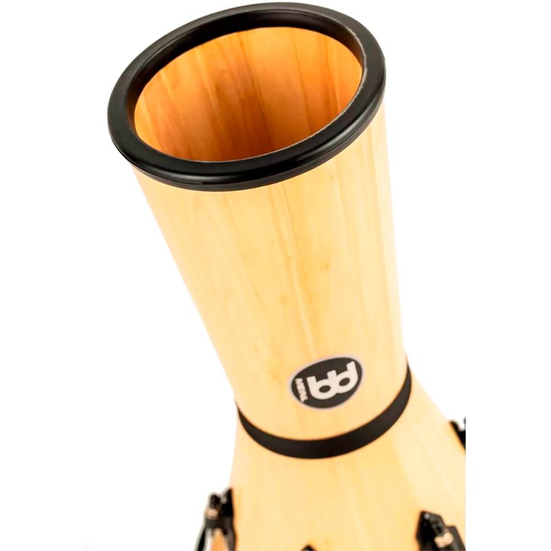 5-djembe-meinl-hdj500-natural-213614