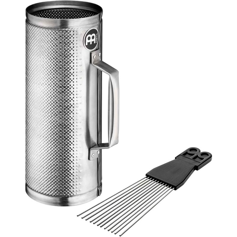 6-guira-meinl-mgu1-con-peineta-abs-212754