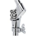7-atril-meinl-para-bongo-thbs-headliner-series-206068