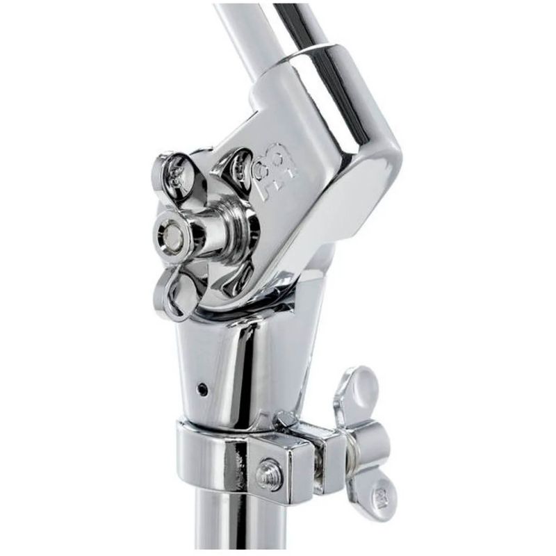 7-atril-meinl-para-bongo-thbs-headliner-series-206068