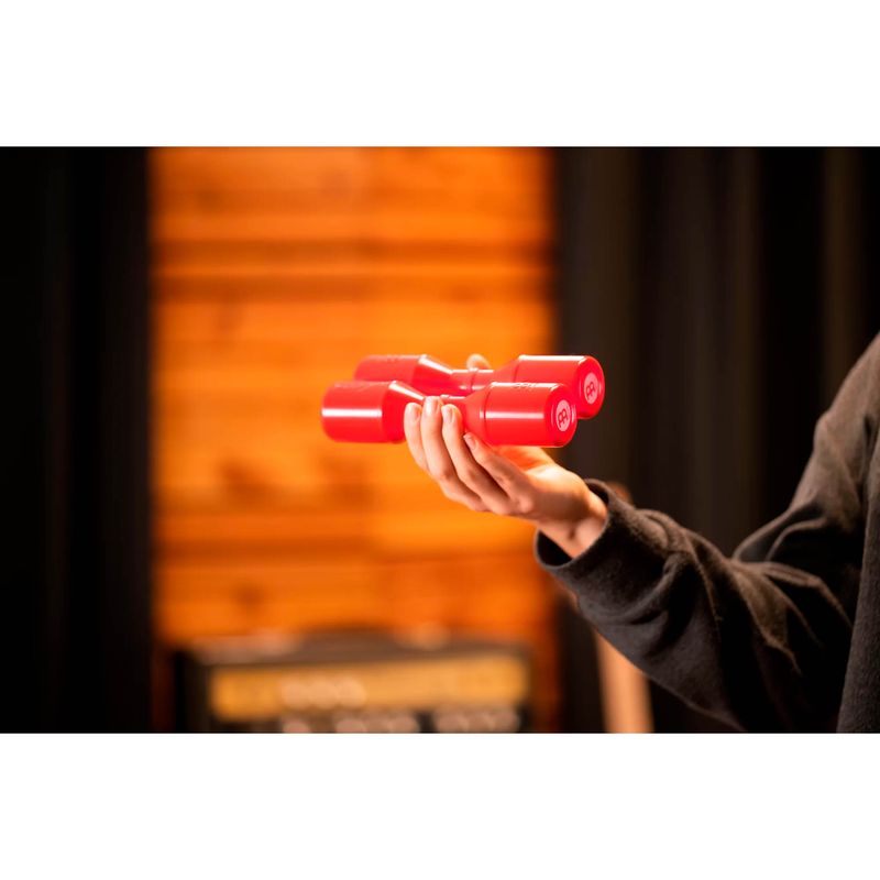 8-shaker-meinl-artist-series-luis-conte-studio-sh5r-color-rojo-206062