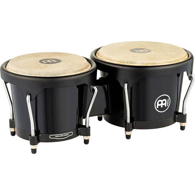 1-bongo-meinl-journey-series-black-hb50bk-212738