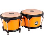 1-bongo-meinl-journey-series-creamsicle-hb50cs-214337