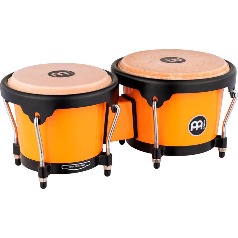 1-bongo-meinl-journey-series-creamsicle-hb50cs-214337