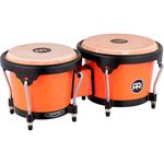 1-bongo-meinl-journey-series-electric-coral-hb50ec-214431