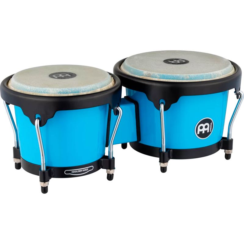 1-bongo-meinl-journey-series-glacier-blue-hb50gb-214433