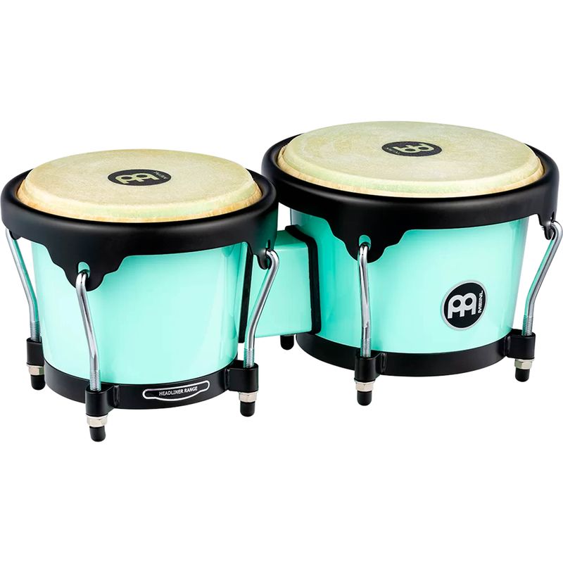 1-bongo-meinl-journey-series-seafoam-green-hb50sf-214339
