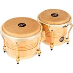 1-bongo-meinl-wb200nt-g-214340