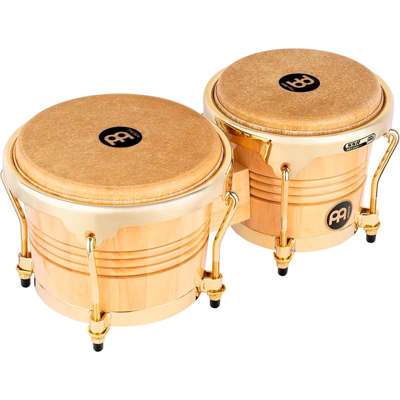 1-bongo-meinl-wb200nt-g-214340