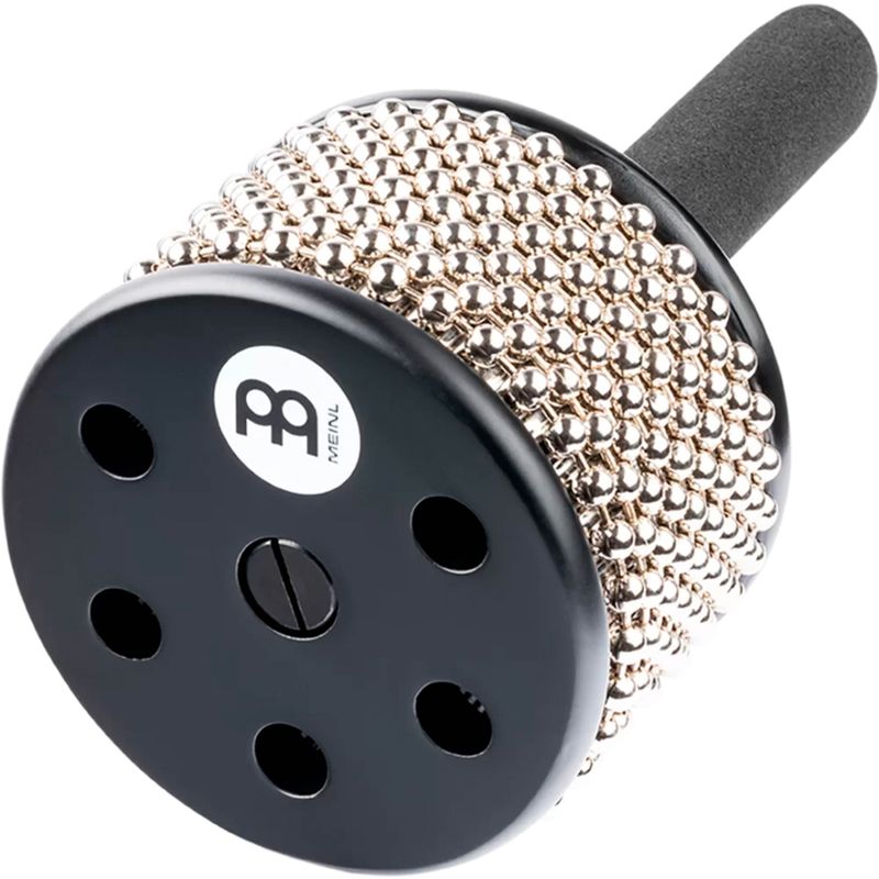 1-cabasa-turbo-meinl-ca5bk-mediana-214420