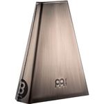 1-cencerro-meinl-de-mano-7-3-4-stb785h-212740