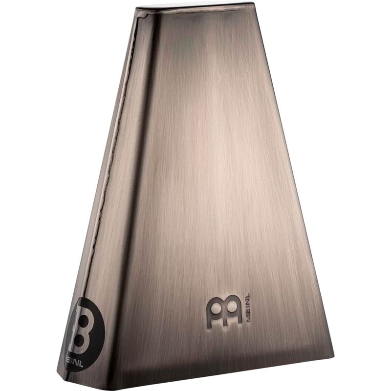 1-cencerro-meinl-de-mano-7-3-4-stb785h-212740