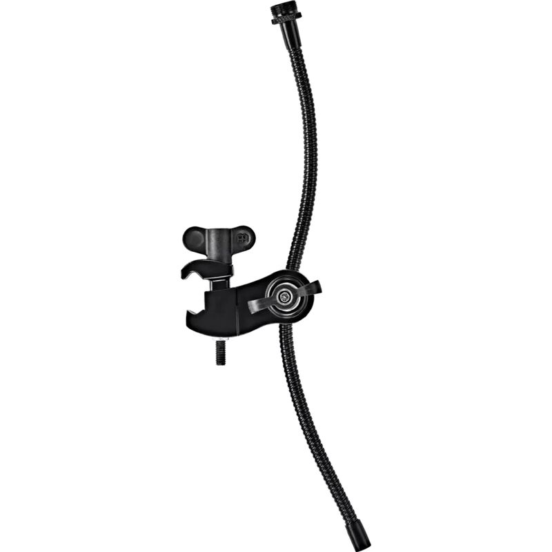 1-clamp-en-aro-para-microfono-meinl-rimclamp-m-214477