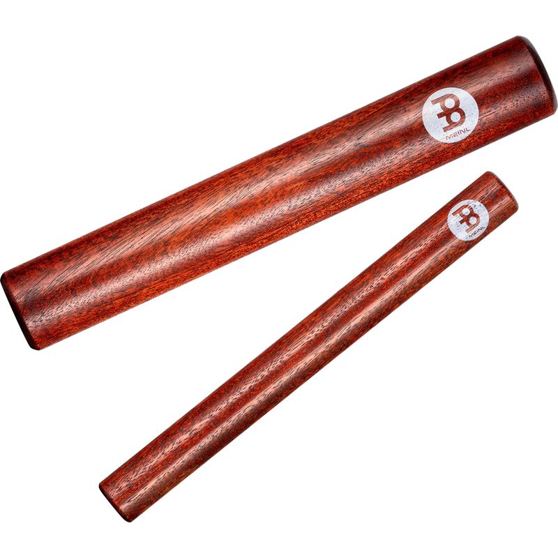 1-clave-latin-rhythm-cl5hw-214350