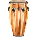 1-conga-meinl-diego-gale-artist-series-11-3-4-chamchuri-wood-214332