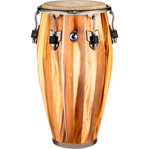 Conga Meinl Diego Galé Artist Series 11 3/4" - Chamchuri Wood DGR1134CW