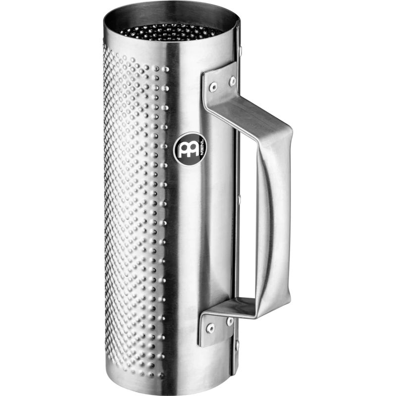 1-guira-meinl-merengue-mgu4-x-small-214353