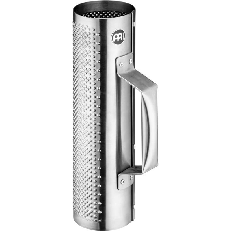 1-guiro-meinl-merengue-mgu3-214354