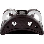 1-pandereta-de-pie-meinl-cfjs2s-bk-214422