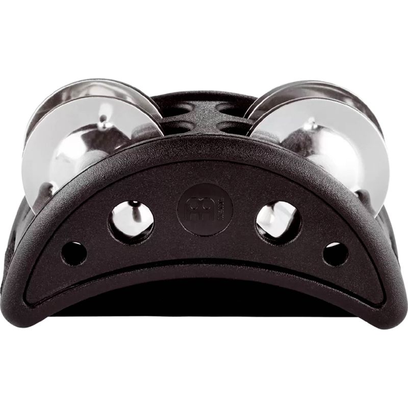 1-pandereta-de-pie-meinl-cfjs2s-bk-214422