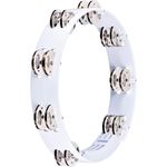 1-pandero-meinl-headliner-series-10-white-214442