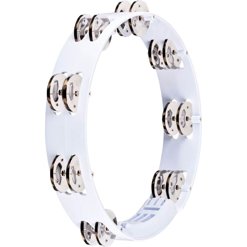 1-pandero-meinl-headliner-series-10-white-214442