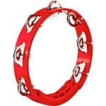 1-pandero-meinl-headliner-series-8-red-htt8r-214444