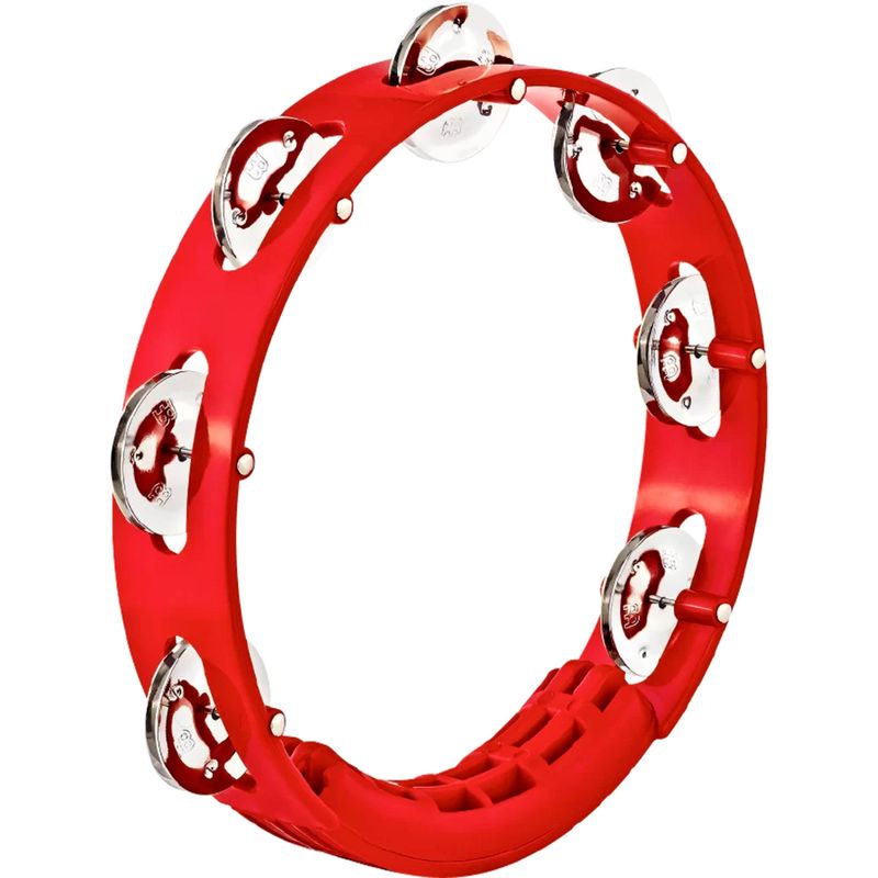 1-pandero-meinl-headliner-series-8-red-htt8r-214444