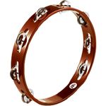 1-pandero-meinl-traditional-wood-series-10-ta1ab-214361