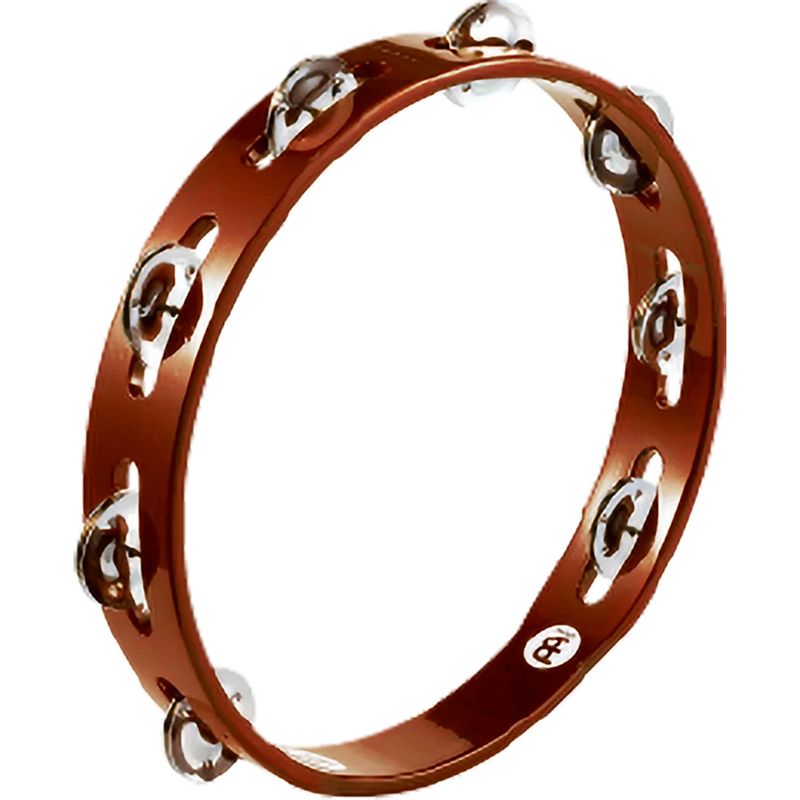 1-pandero-meinl-traditional-wood-series-10-ta1ab-214361
