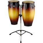 1-set-de-congas-meinl-headliner-series-11-12-stand-doble-vintage-sunburst-213109