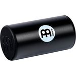1-shaker-meinl-mediano-sh10-m-bk-black-214484