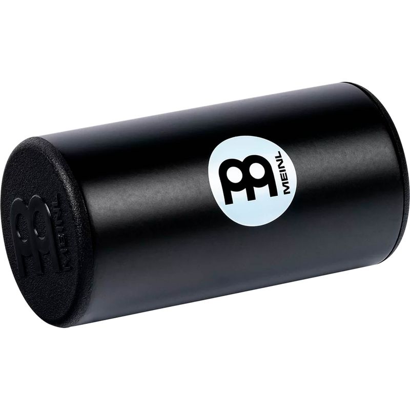 1-shaker-meinl-mediano-sh10-m-bk-black-214484