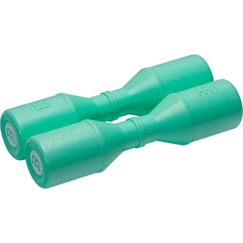 1-shaker-meinl-sh4sf-luis-conte-series-seafoam-green-214488