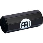 1-shaker-meinl-sh8bk-octagonal-de-aluminio-sh8bk-small-black-214492