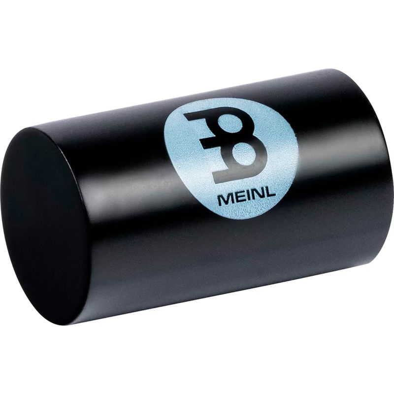 1-shaker-meinl-wakah-mediano-sh20bk-black-214485