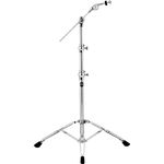 1-soporte-de-chimes-meinl-tmch-214509
