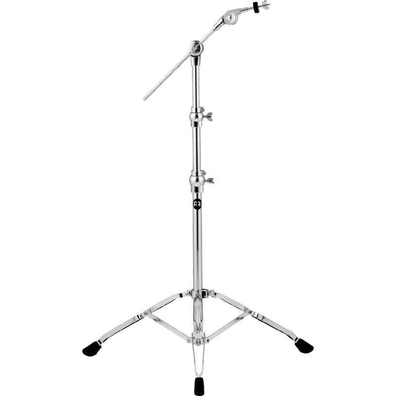 1-soporte-de-chimes-meinl-tmch-214509