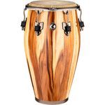 1-tumba-meinl-diego-gale-artist-series-12-1-2-chamchuri-wood-dgr1212cw-214333