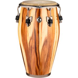 Tumba Meinl Diego Galé Artist Series 12 1/2" - Chamchuri Wood DGR1212CW