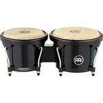 2-bongo-meinl-journey-series-black-hb50bk-212738