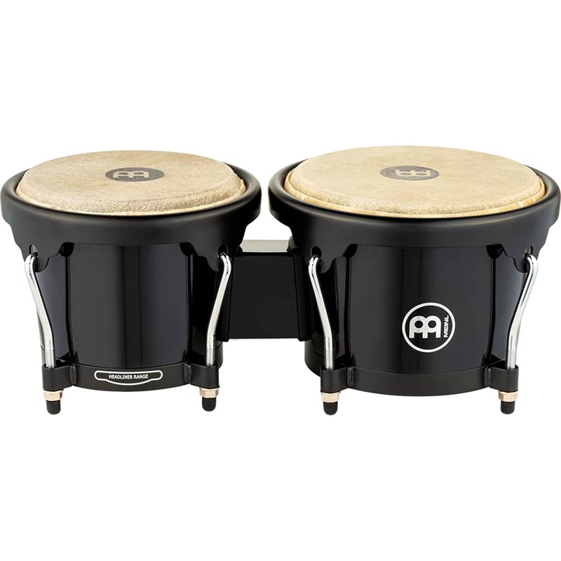 2-bongo-meinl-journey-series-black-hb50bk-212738