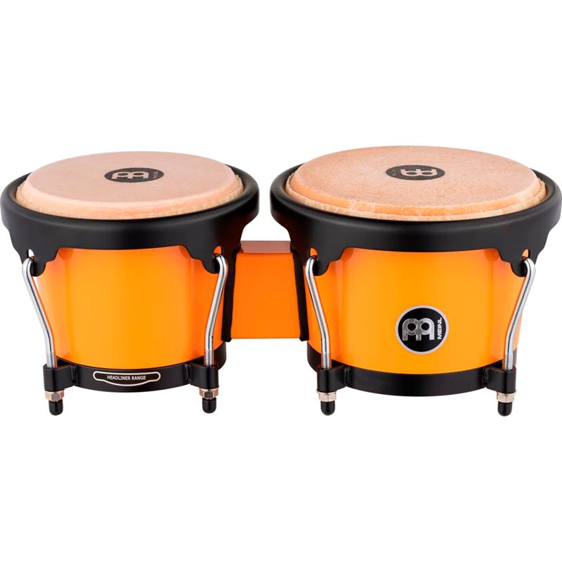 2-bongo-meinl-journey-series-creamsicle-hb50cs-214337