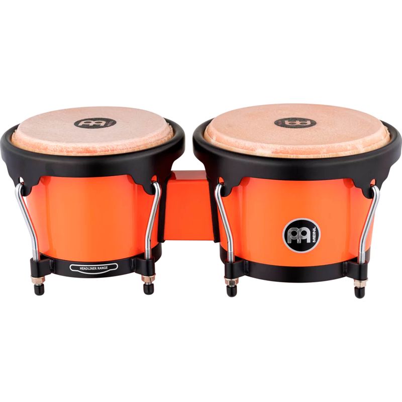 2-bongo-meinl-journey-series-electric-coral-hb50ec-214431