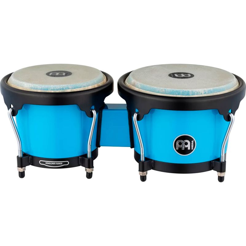 2-bongo-meinl-journey-series-glacier-blue-hb50gb-214433