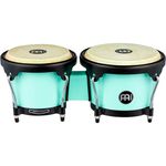 2-bongo-meinl-journey-series-seafoam-green-hb50sf-214339