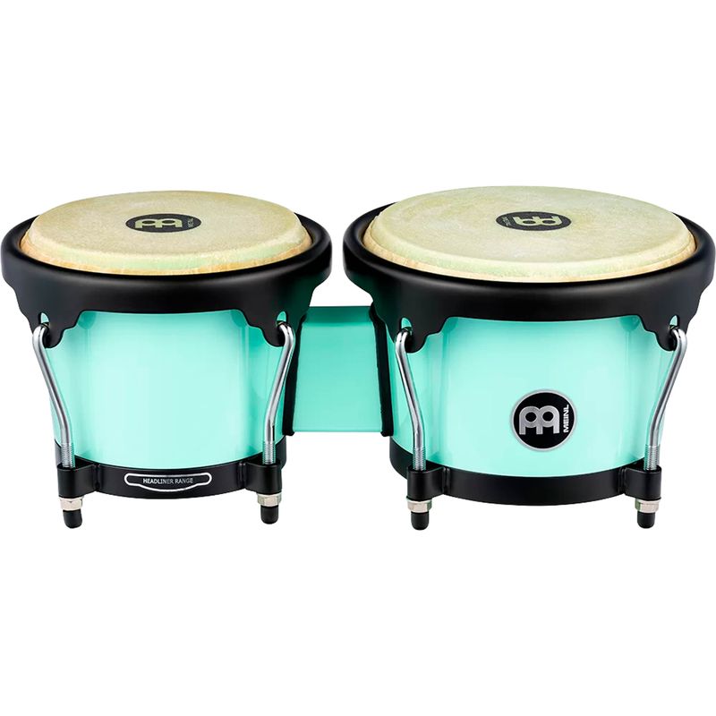 2-bongo-meinl-journey-series-seafoam-green-hb50sf-214339