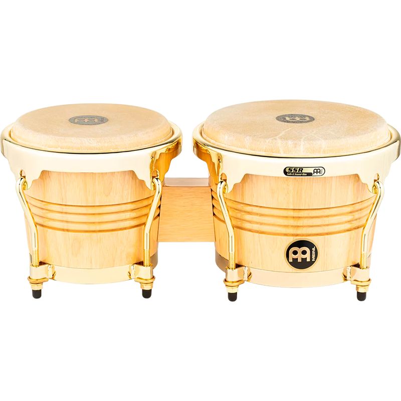 2-bongo-meinl-wb200nt-g-214340