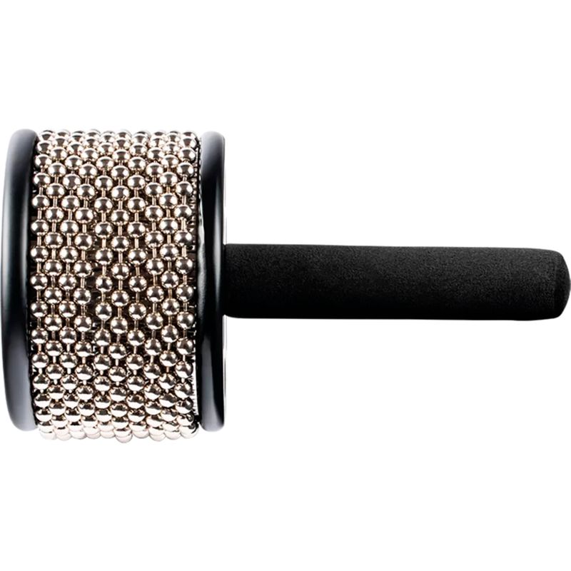 2-cabasa-turbo-meinl-ca5bk-mediana-214420